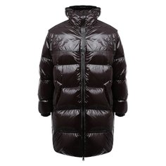 Пуховик Bottega Veneta