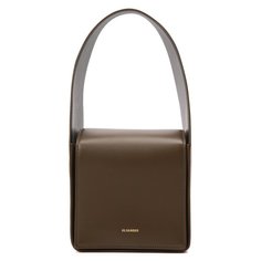 Сумка Sling Jil Sander