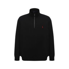 Толстовка Polo Ralph Lauren