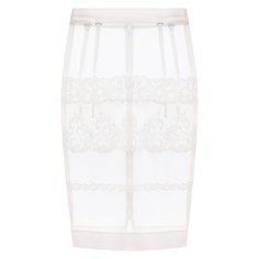 Нижняя юбка La Perla