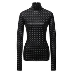Топ MSGM