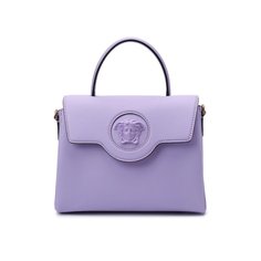 Сумка La Medusa medium Versace
