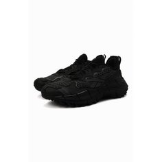 Кроссовки Zig Kinetica II Edge Reebok