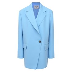 Жакет MSGM