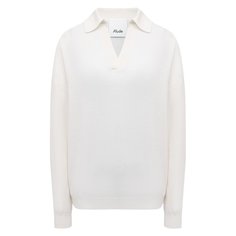 Кашемировый пуловер Allude
