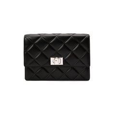 Сумка Furla 1927 Soft medium Furla