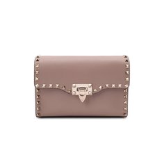 Сумка Rockstud medium Valentino