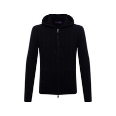 Кашемировый кардиган Ralph Lauren