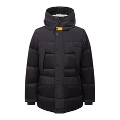 Пуховик Parajumpers