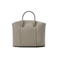 Сумка Miastella large Furla