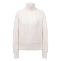 Кашемировый свитер Allude
