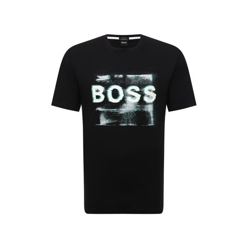 Футболка hugo boss мужские со скидкой. Смотреть фото Футболка hugo boss мужские со скидкой. Смотреть картинку Футболка hugo boss мужские со скидкой. Картинка про Футболка hugo boss мужские со скидкой. Фото Футболка hugo boss мужские со скидкой