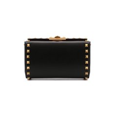Клатч Alcove Valentino