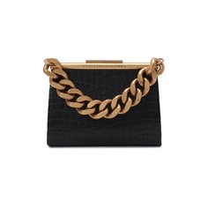 Сумка Chunky Chain small Stella McCartney