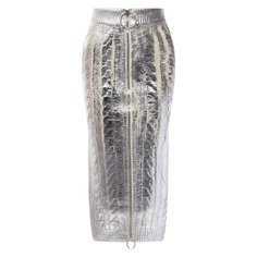 Юбка Balmain