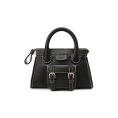 Сумка Edith small Chloé
