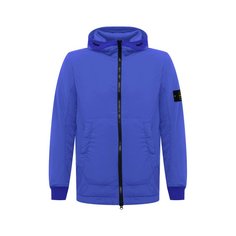 Утепленная куртка Stone Island