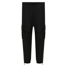 Джоггеры Off-White
