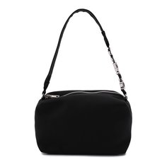 Сумка Heiress Sport medium Alexander Wang
