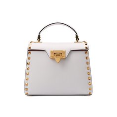 Сумка Alcove small Valentino