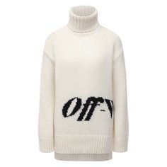 Свитер Off-White