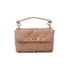 Сумка Roman Stud large Valentino