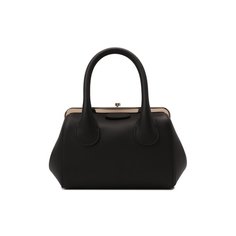Сумка Joyce small Chloé