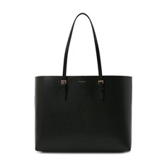 Сумка-шопер East/West medium Saint Laurent