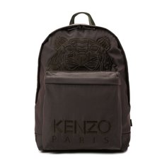 Рюкзак Kampus Kenzo