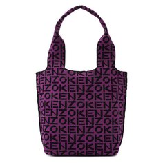 Сумка Skuba Kenzo Sport Kenzo