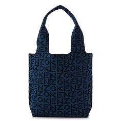 Сумка Skuba Kenzo Sport Kenzo