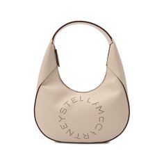 Сумка Stella Logo small Stella McCartney