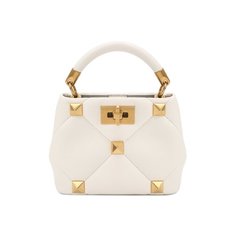 Сумка Roman Stud Valentino