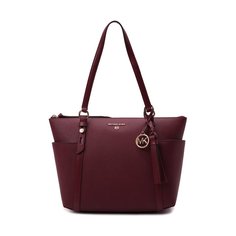 Сумка-тоут Nomad MICHAEL Michael Kors