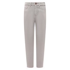 Джинсы Brunello Cucinelli