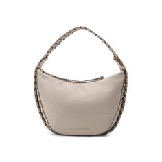 Сумка Mackintosh medium Stella McCartney