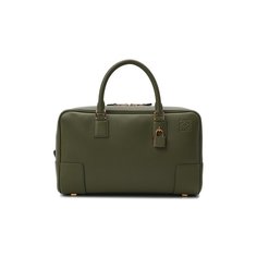 Сумка Amazona 28 Loewe