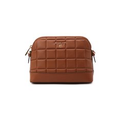 Сумка Jet Set Charm MICHAEL Michael Kors