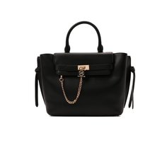 Сумка Hamilton Legacy MICHAEL Michael Kors