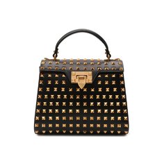 Сумка Alcove small Valentino