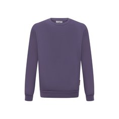 Свитшот Acne Studios