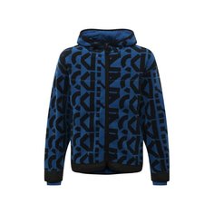 Куртка Kenzo Sport Kenzo