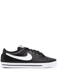 Nike кроссовки Court Legacy