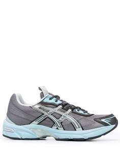ASICS кроссовки Gel-Kayano 14