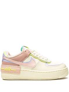 Nike кроссовки Air Force 1 Shadow