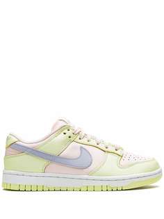 Nike кроссовки Dunk