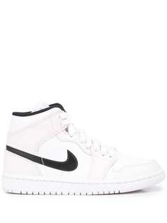 Jordan кроссовки Air Jordan 1 Mid