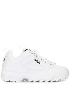 Fila кроссовки Disruptor 2 Premium