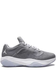 Jordan кроссовки Air Jordan 11 CMFT Low