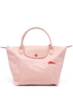 Longchamp сумка Le Pliage